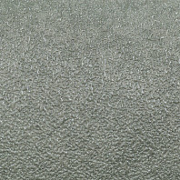 Макрофото текстуры обоев для стен HC72178-74