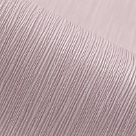 Макрофото текстуры обоев для стен PL71432-65