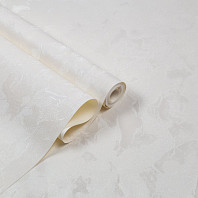 Макрофото текстуры обоев для стен PL72359-11