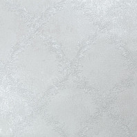 Макрофото текстуры обоев для стен SL72661-16