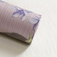 текстуры обоев