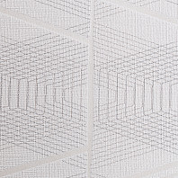 текстуры обоев