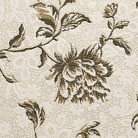 Макрофото текстуры обоев для стен 8301-18