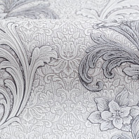 Макрофото текстуры обоев для стен FM31022-44