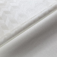 Макрофото текстуры обоев для стен FM72656-14