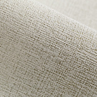 Макрофото текстуры обоев для стен FM31056-17