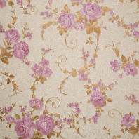 Макрофото текстуры обоев для стен FM71018-24