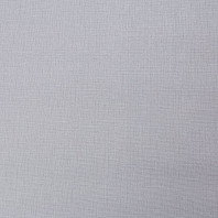 Макрофото текстуры обоев для стен PL72418-42