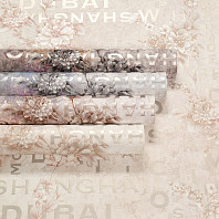 Макрофото текстуры обоев для стен FM71681-44