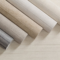 Макрофото текстуры обоев для стен PL71035-44