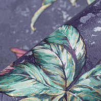 Макрофото текстуры обоев для стен HC71541-46