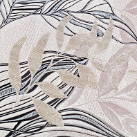 Макрофото текстуры обоев для стен HC11052-24