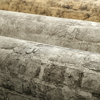 Макрофото текстуры обоев для стен 7407-33