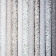 Макрофото текстуры обоев для стен PL72171-44