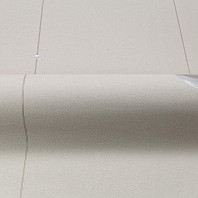 Макрофото текстуры обоев для стен HC72537-42