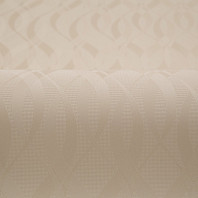 Макрофото текстуры обоев для стен HC71100-12