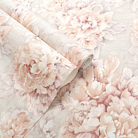 Макрофото текстуры обоев для стен PL71981-28