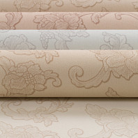 Макрофото текстуры обоев для стен HC71046-77