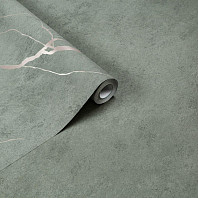 Макрофото текстуры обоев для стен HC72604-74