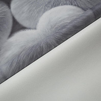 Макрофото текстуры обоев для стен HC72585-44