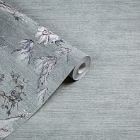 Макрофото текстуры обоев для стен PL72433-47