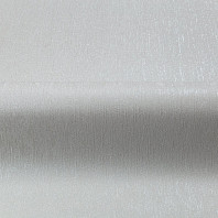 Макрофото текстуры обоев для стен SL72714-41