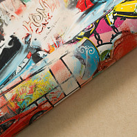 Макрофото текстуры обоев для стен PL71141-22