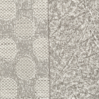 Макрофото текстуры обоев для стен 7440-41