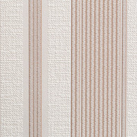 Макрофото текстуры обоев для стен FM31021-28