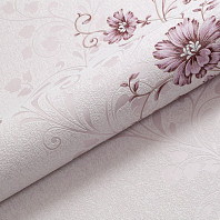 Макрофото текстуры обоев для стен FM31028-56