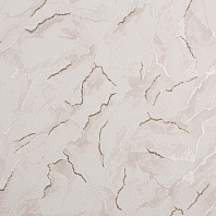 Макрофото текстуры обоев для стен HC31181-22