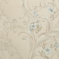 Макрофото текстуры обоев для стен 7397-26