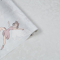 Макрофото текстуры обоев для стен HC72344-45