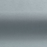 Макрофото текстуры обоев для стен PL71253-67