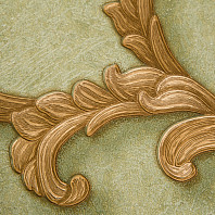 Макрофото текстуры обоев для стен 7477-77