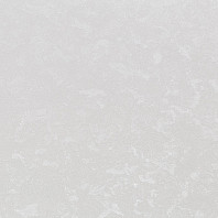 Макрофото текстуры обоев для стен PL72652-14