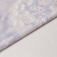 Макрофото текстуры обоев для стен HC72409-15