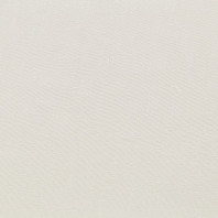 Макрофото текстуры обоев для стен HC72736-12