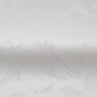 Макрофото текстуры обоев для стен PL72359-11