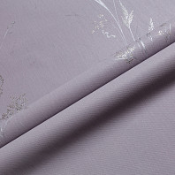 Макрофото текстуры обоев для стен FM72490-65