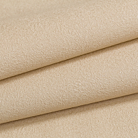 Макрофото текстуры обоев для стен FM71270-22