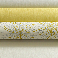 Макрофото текстуры обоев для стен 7367-17