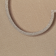 текстуры обоев