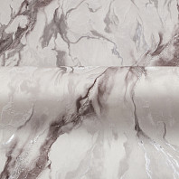 Макрофото текстуры обоев для стен FM72465-42