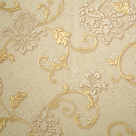 Макрофото текстуры обоев для стен 7359-22