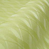 Макрофото текстуры обоев для стен HC71100-77