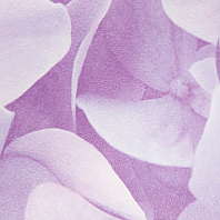 Макрофото текстуры обоев для стен 7460-65