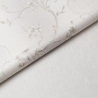 текстуры обоев