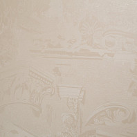 Макрофото текстуры обоев для стен PL71015-28