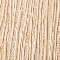 Макрофото текстуры обоев для стен 6216-25